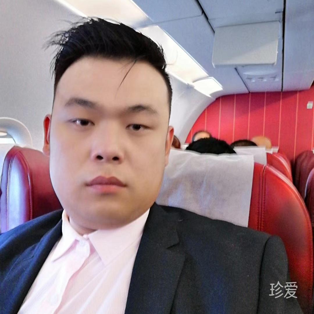 好心情