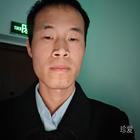 白衣少年