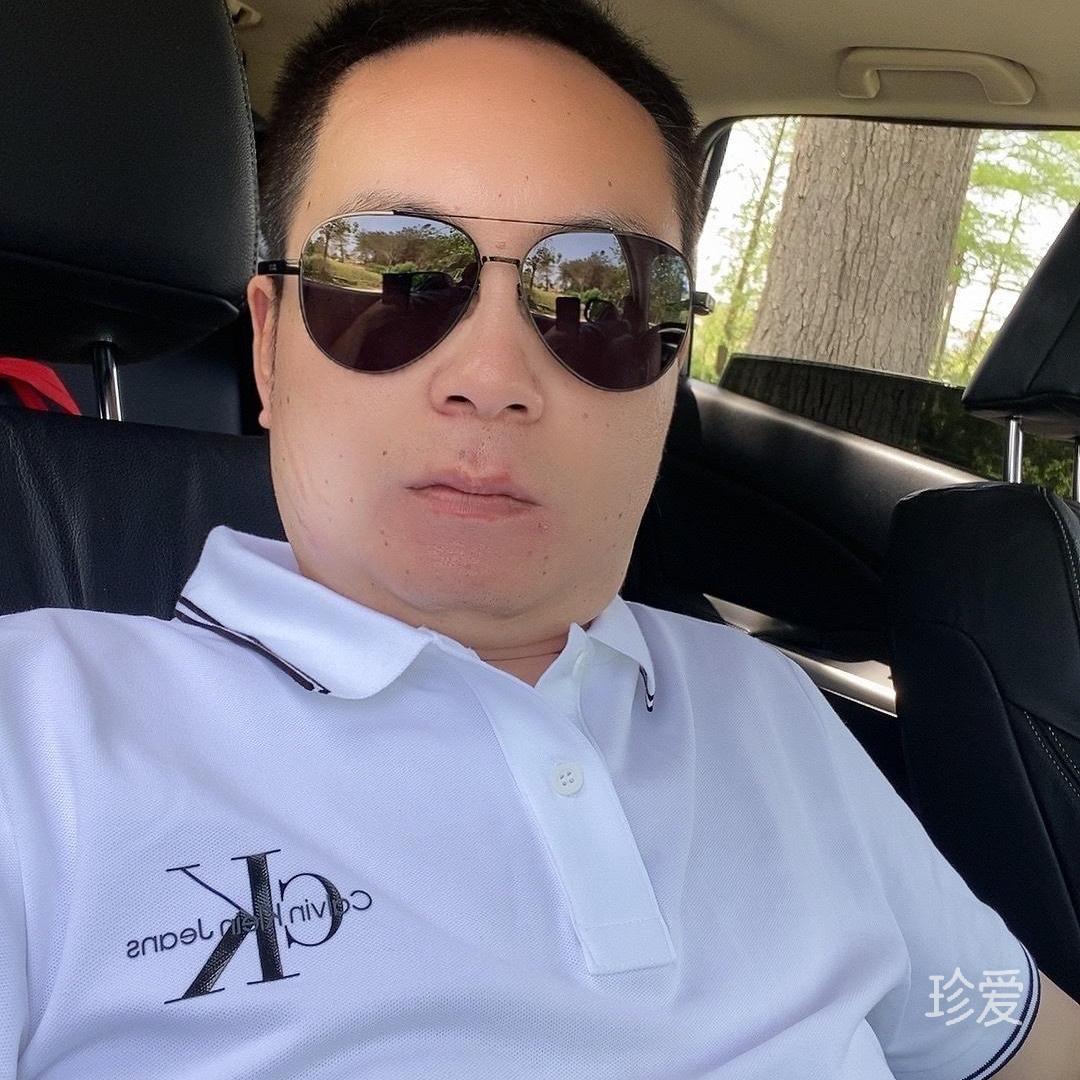 心在飘whhphl