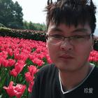 潮漲潮汐