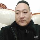 月影無痕