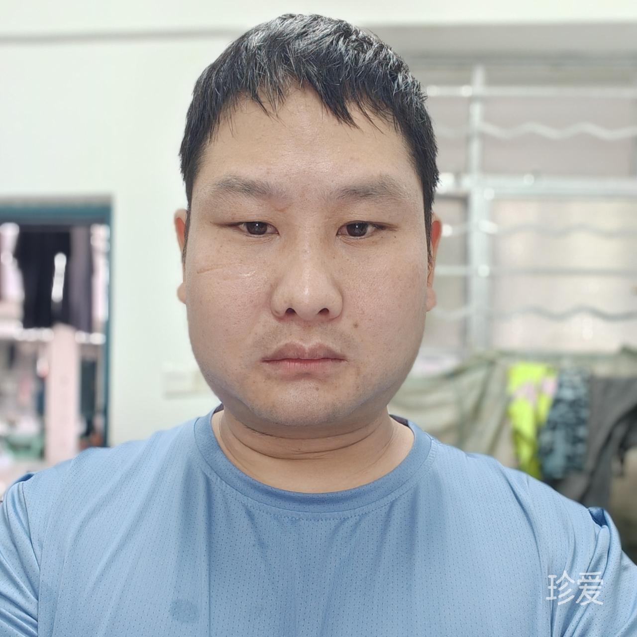 梦想越来越近