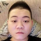 人間不值得