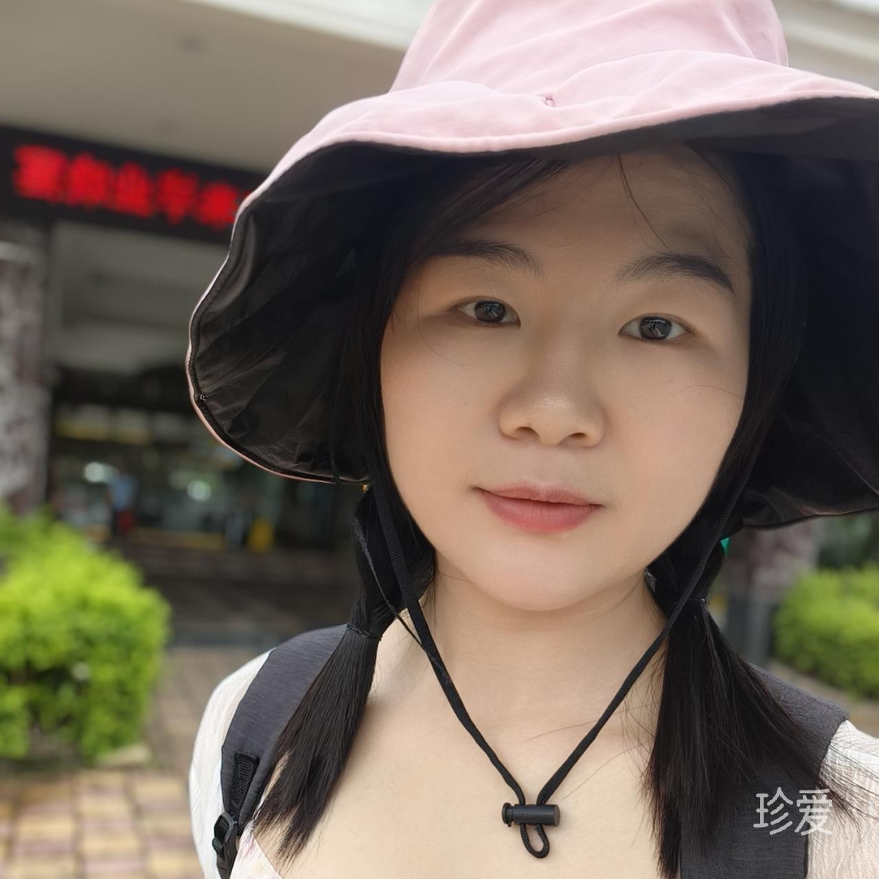 小猫