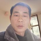 剛好遇見(jiàn)你