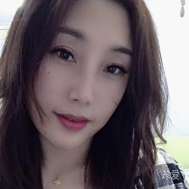站在岸上的鱼