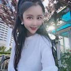 愛(ài)吃西瓜的貓貓