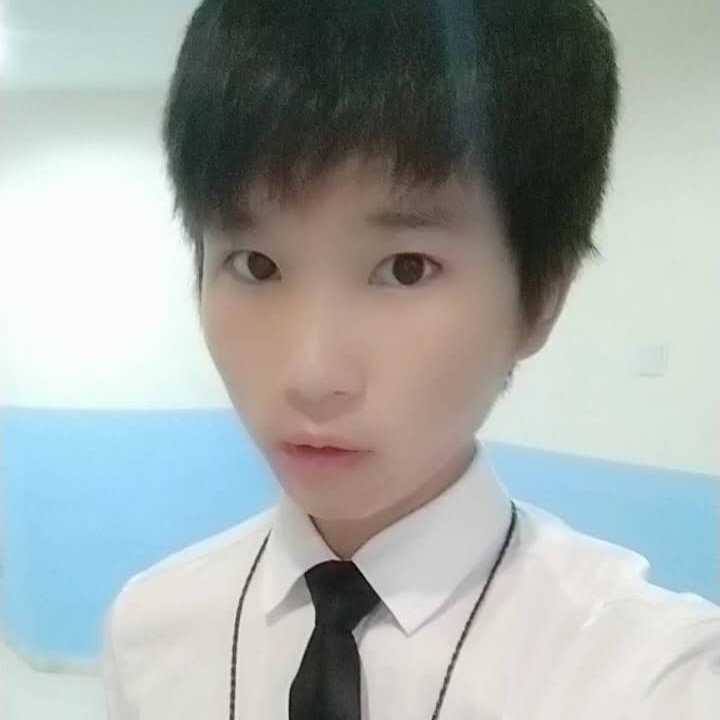 等一个合适的人