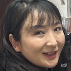 走過清純