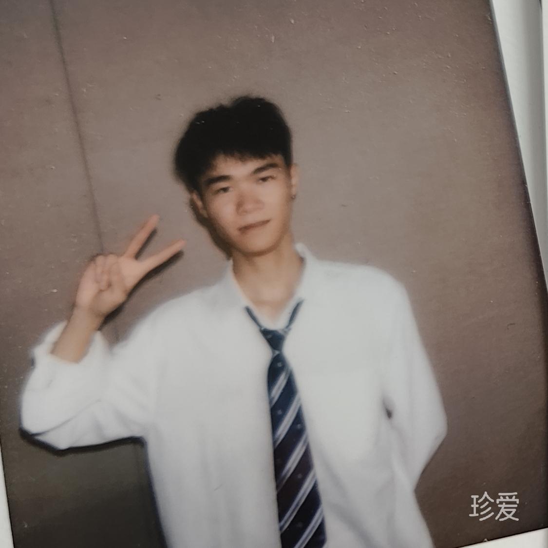 喜欢吃番茄