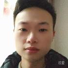 小龍童鞋
