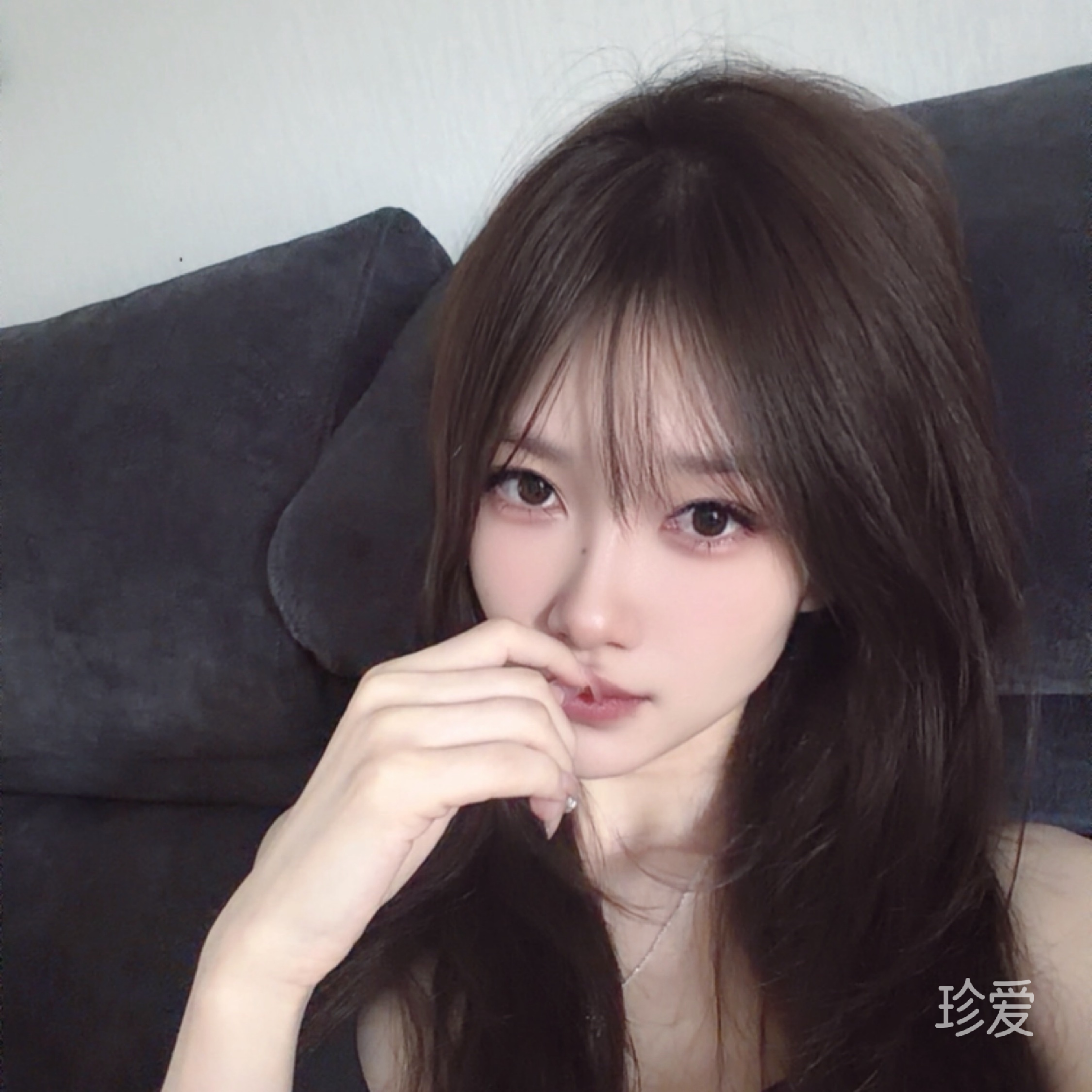 林儿