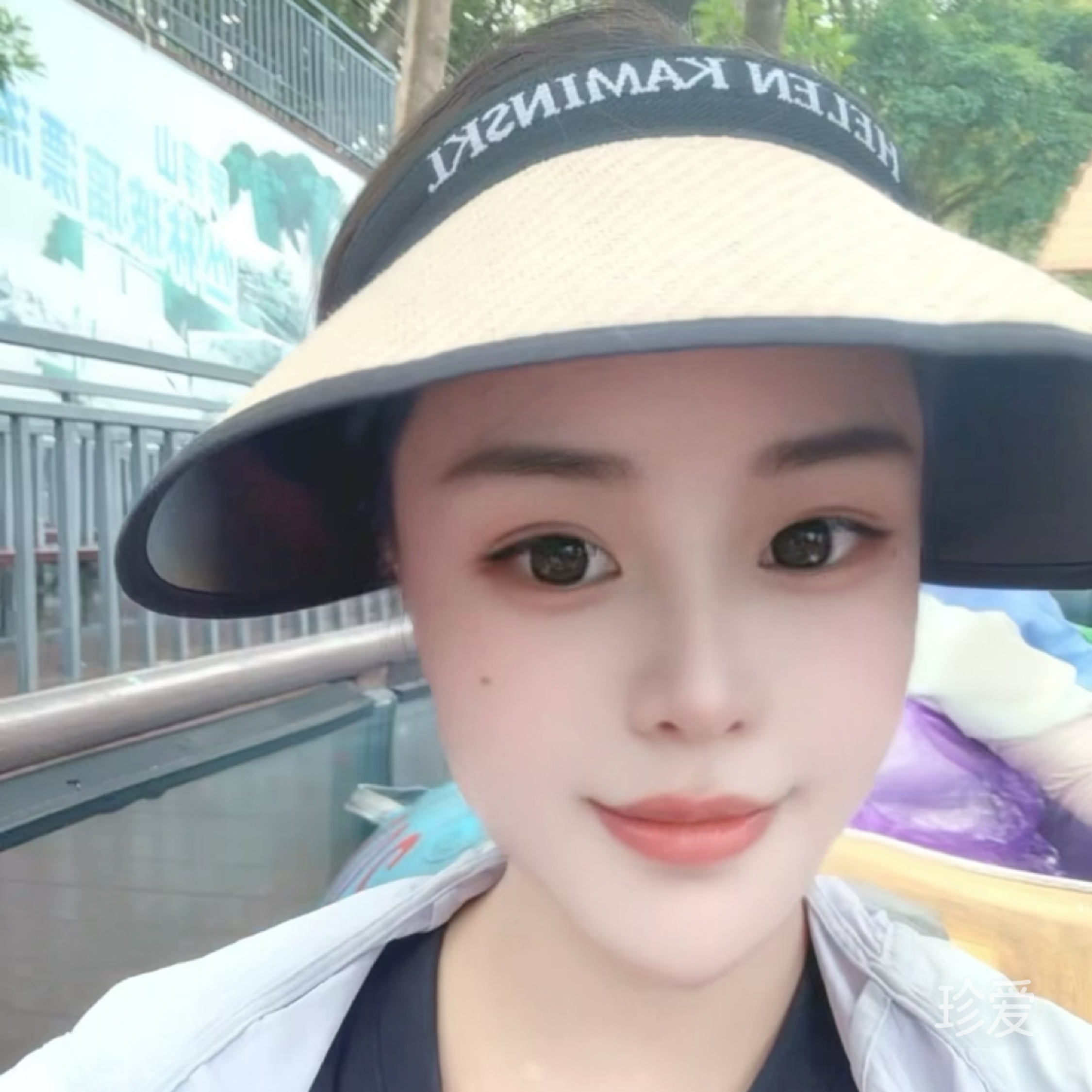 做一个刚刚好的人