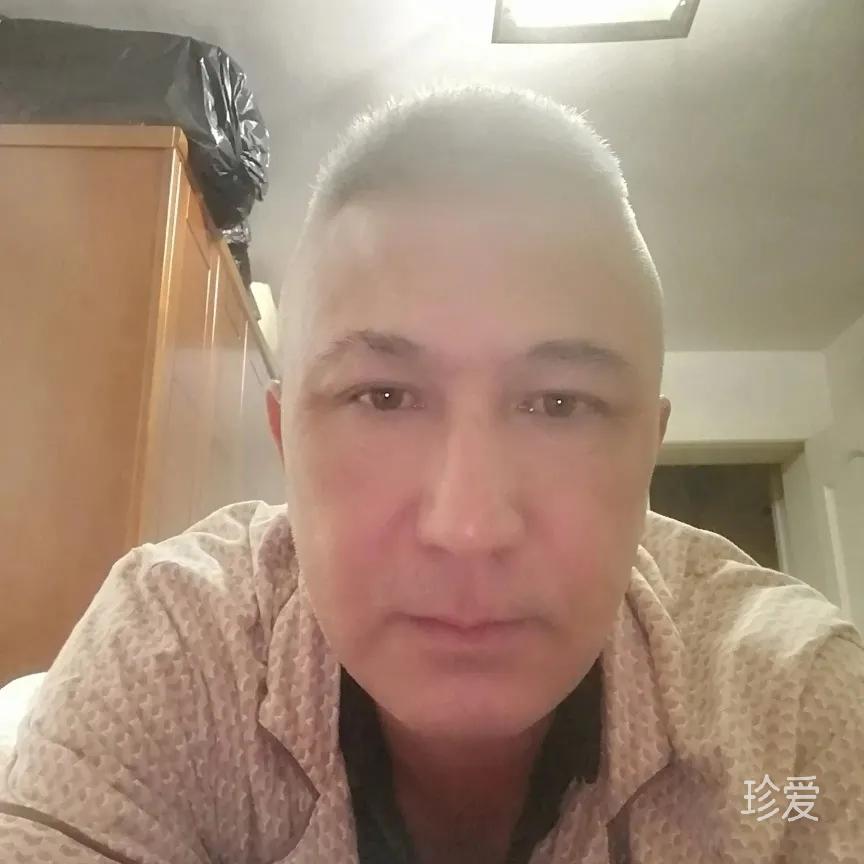 做你心里的那个人