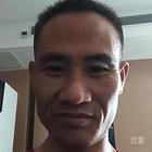 愛你如同愛我自己