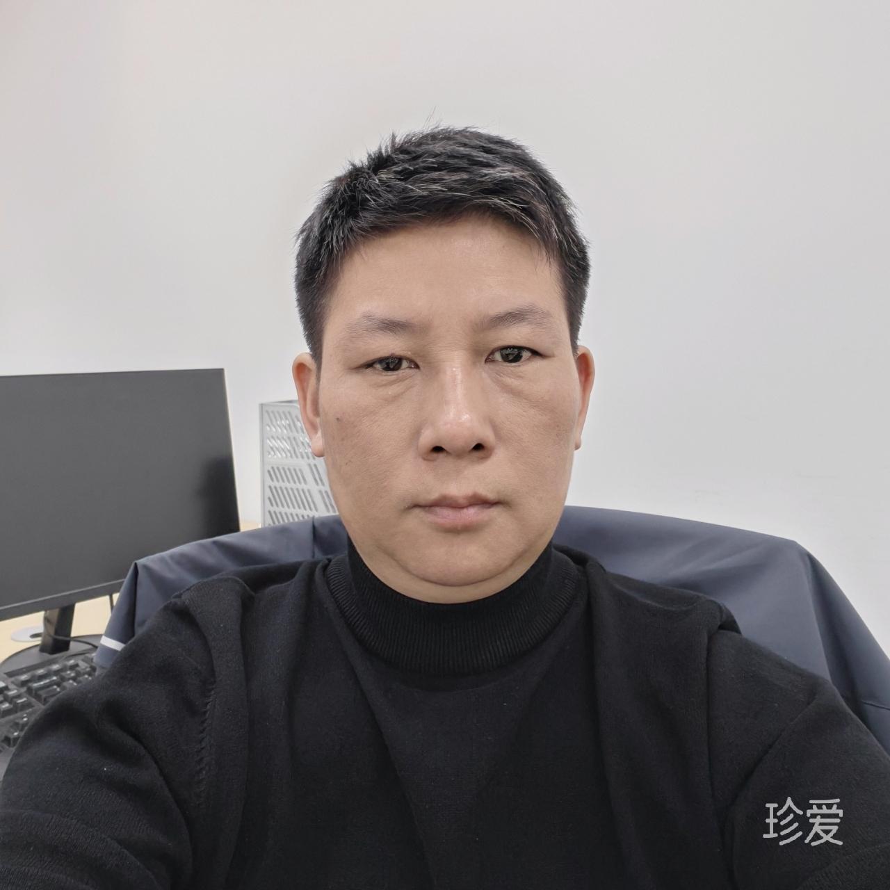 无限