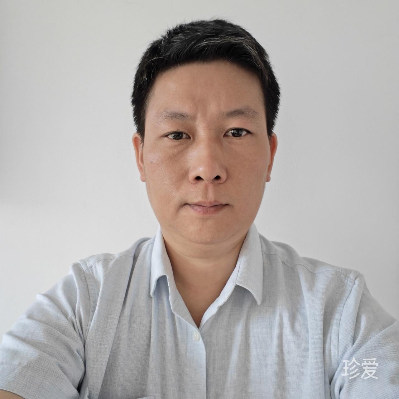 随缘