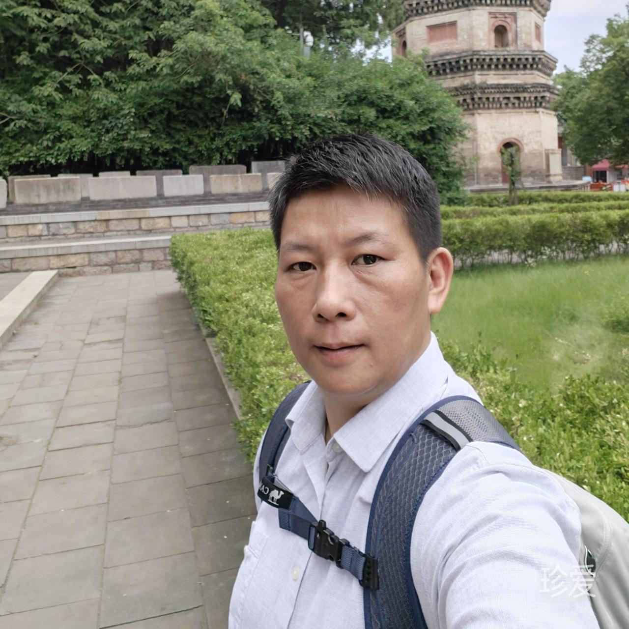 来吧_等你