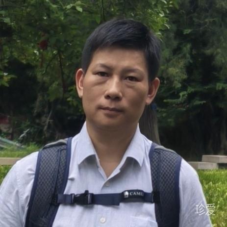 来吧_等你