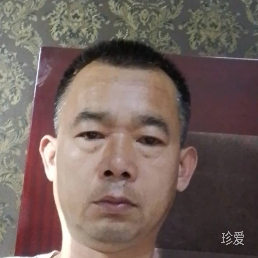 永遠要相信愛情