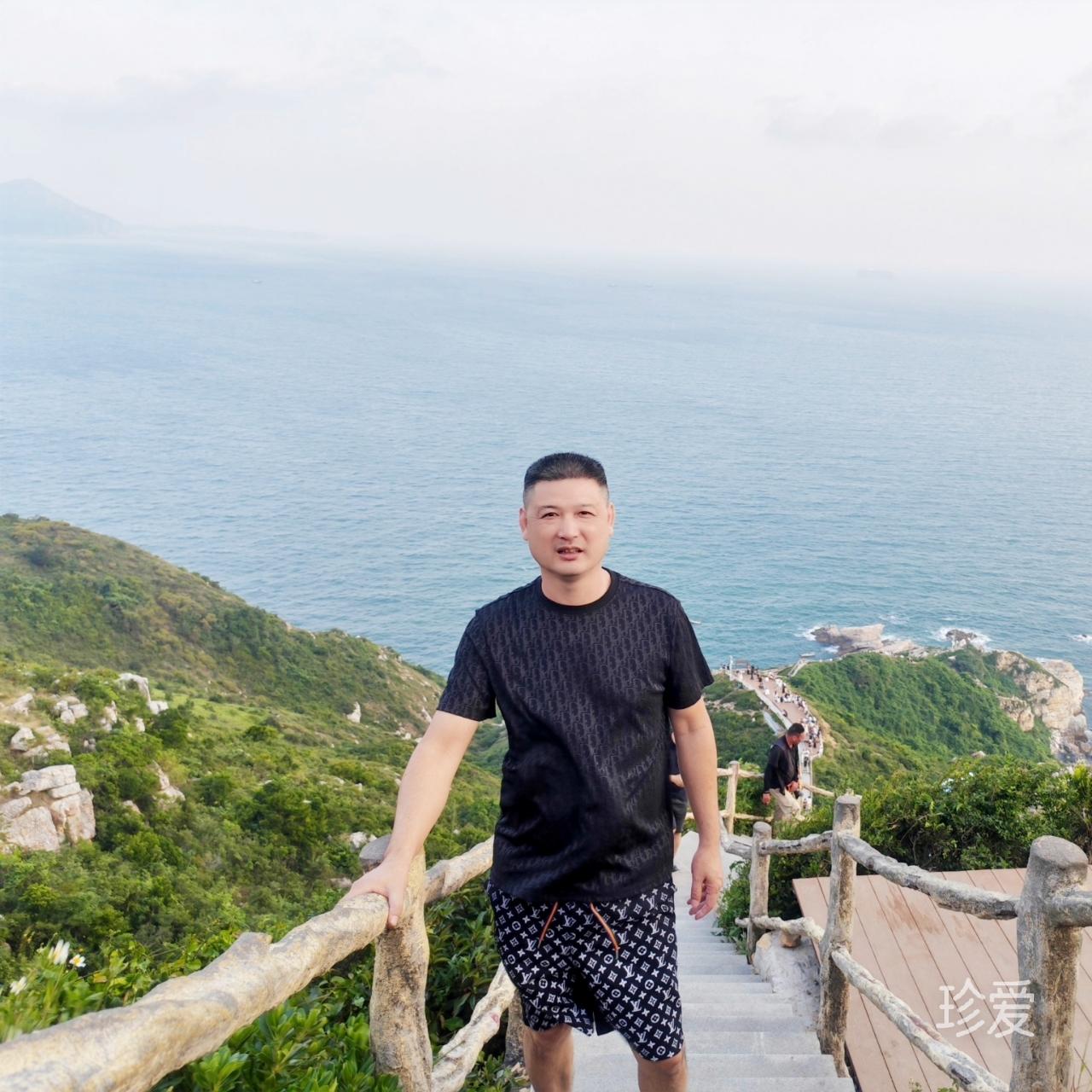 老乐