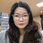尋有緣人