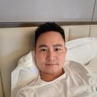 怒吼0無聲