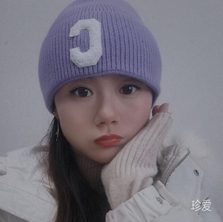 奇迹少女郭德纲