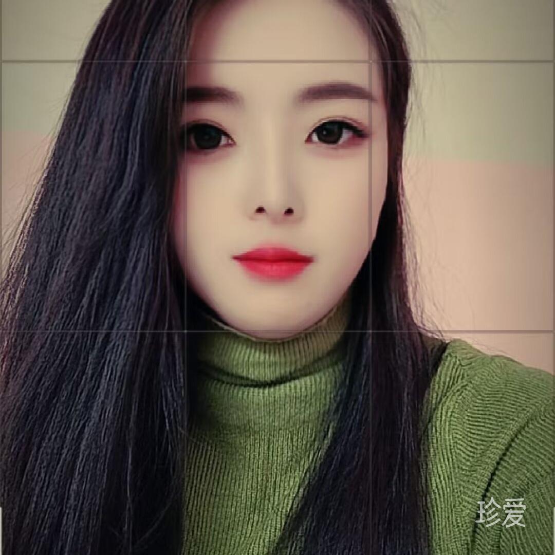 玥