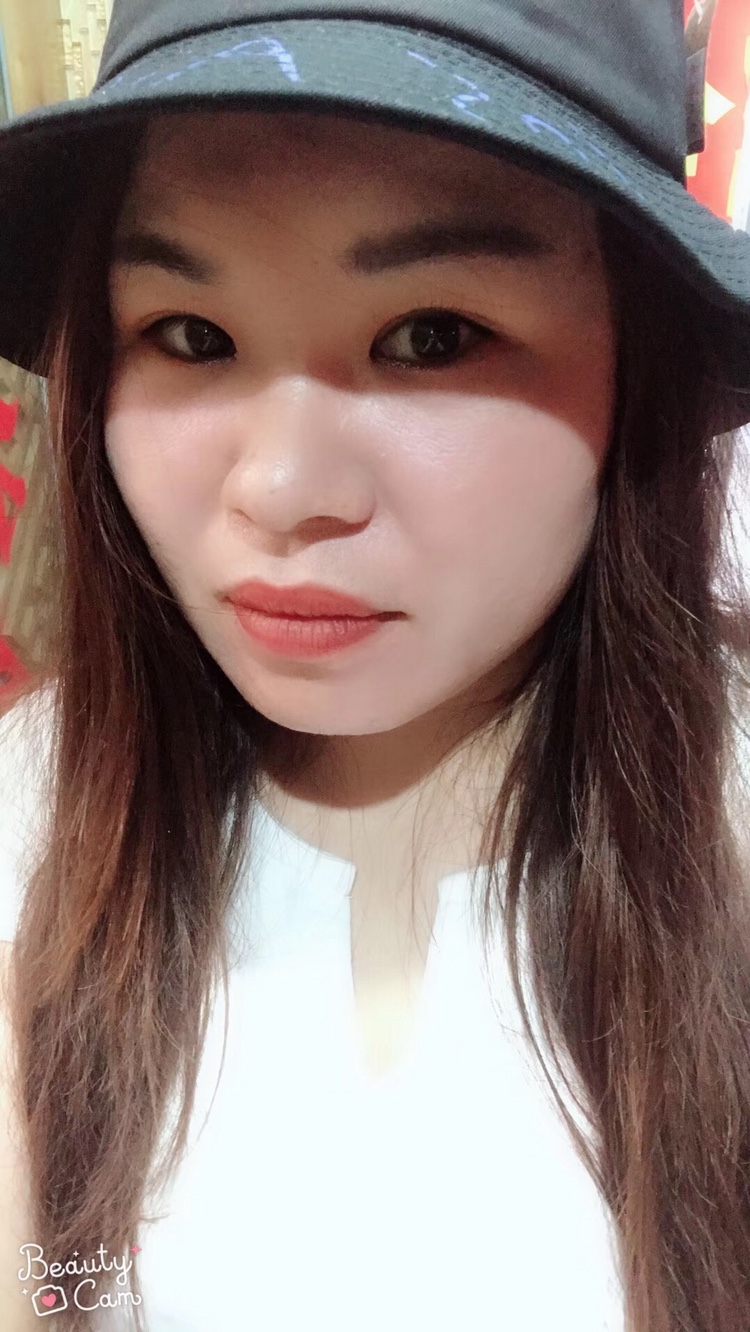 陪伴是最長情的告