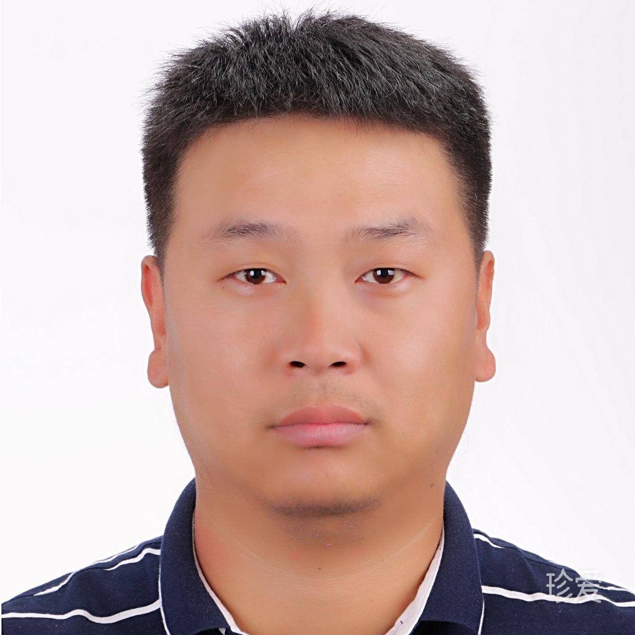 結(jié)婚非誠勿擾