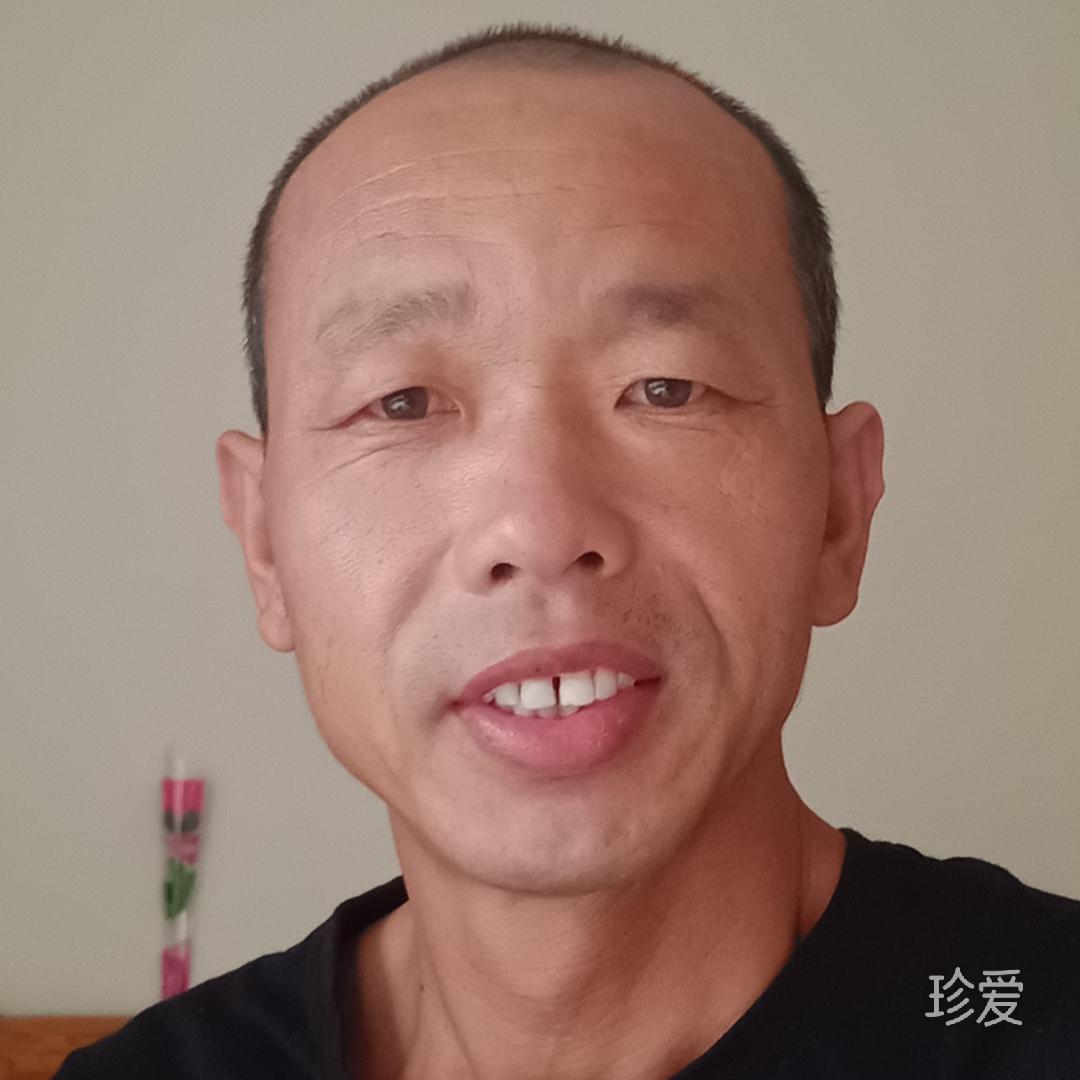 做人爭優(yōu)秀