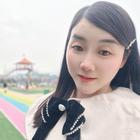 一顆糖