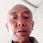 辉哥