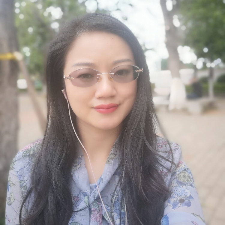 健康平安就是福