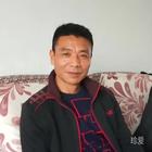愛很簡單