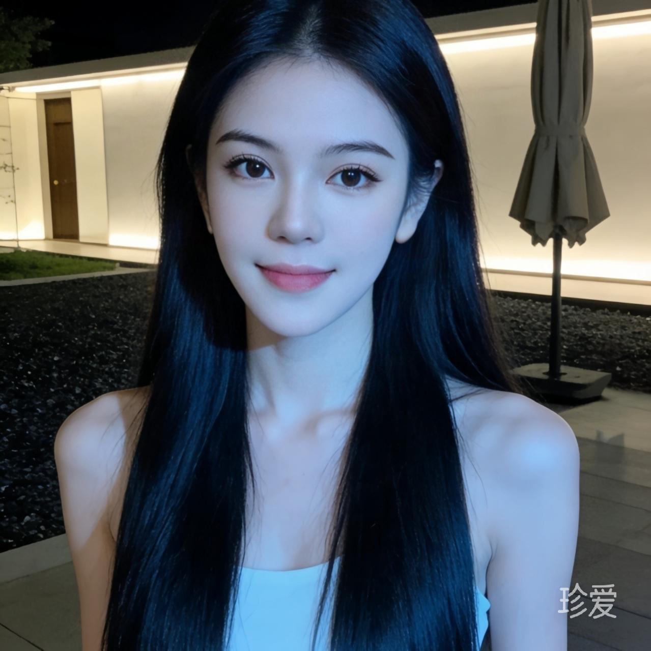 苡逅