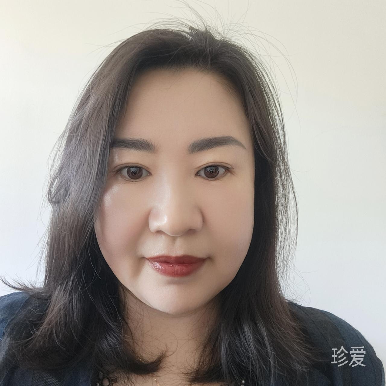 渴望爱的羊羊