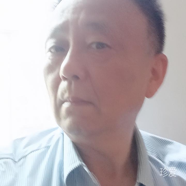 大海