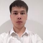 一木成林