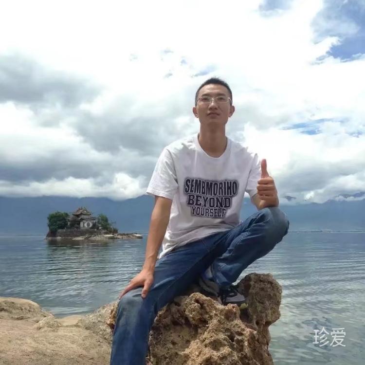 一生一世一雙人