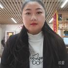 胖胖虎妞