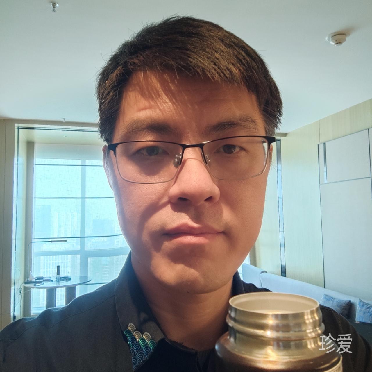 永远