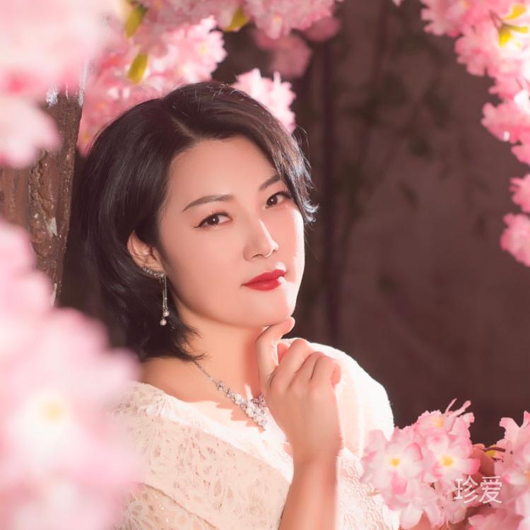 刚刚好