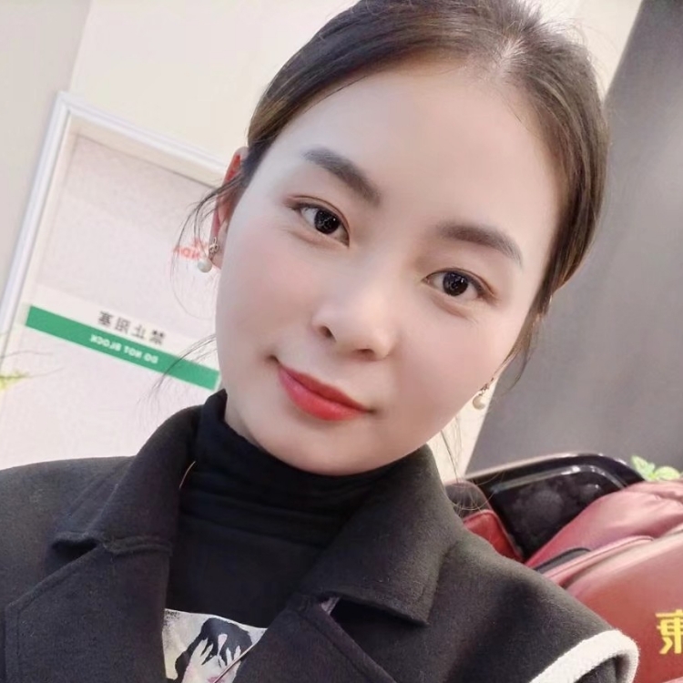 下一個(gè)終點(diǎn)