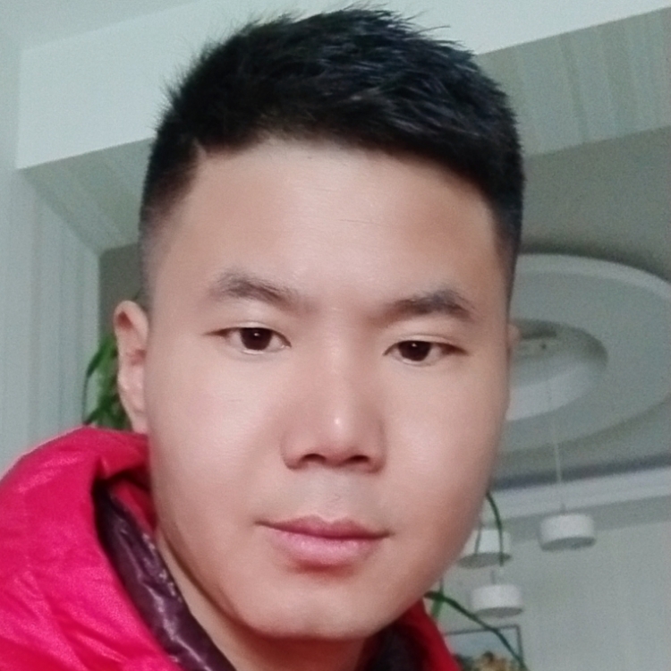 和你在一起真美