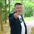 緣分沒(méi)早晚