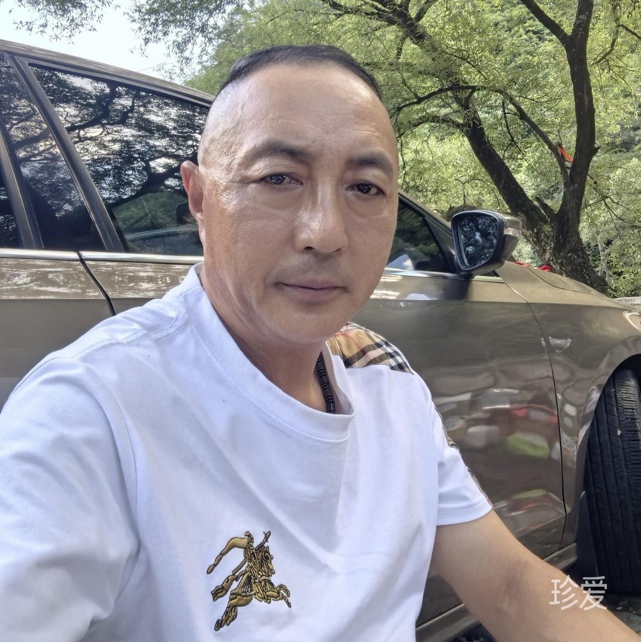 泓序