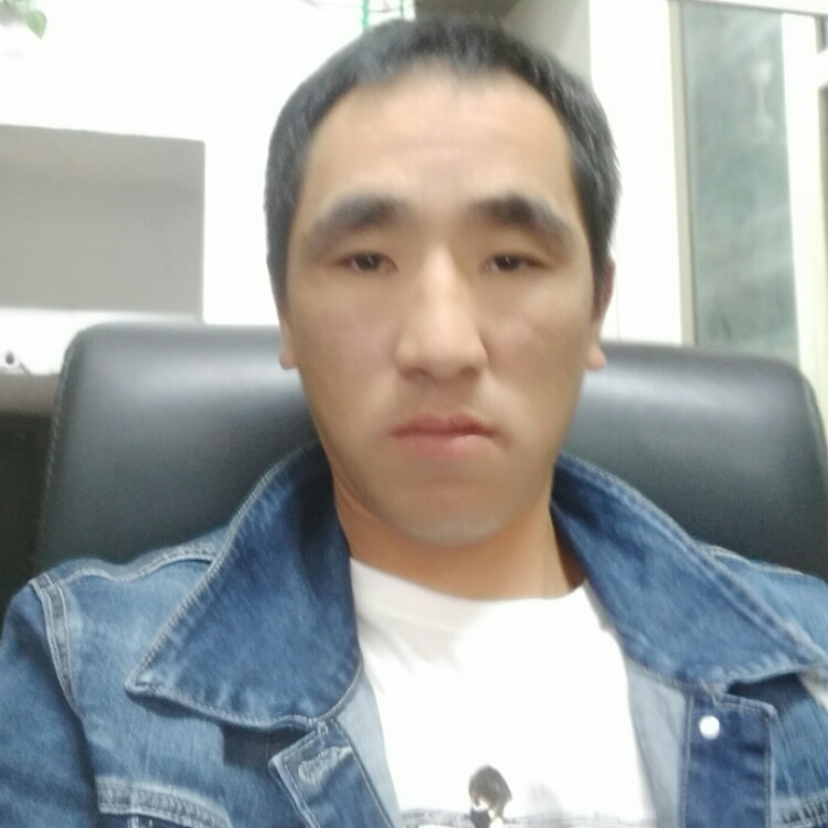 退一步海闊天空