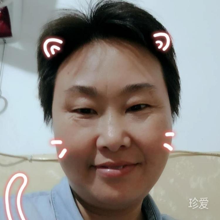 真誠(chéng)找老伴